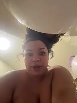 kennedylorel online show from November 9, 8:18 pm