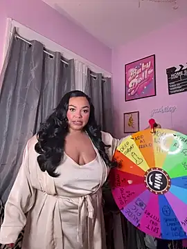 kennedylorel online show from February 15, 9:22 pm