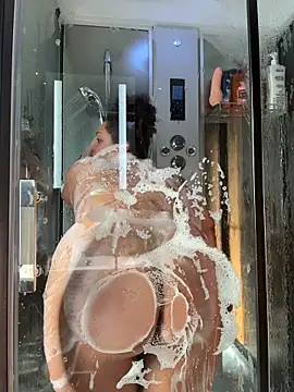 kennedylorel online show from March 17, 10:07 am