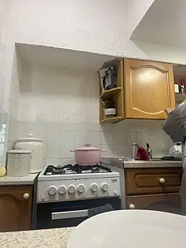 kennedylorel online show from March 22, 2:20 pm