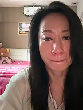 aniani11 online show from December 22, 7:16 am