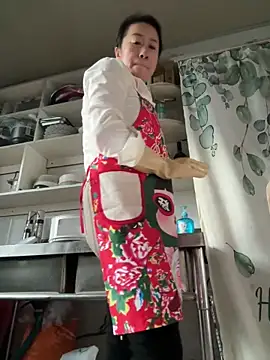 aniani11 online show from January 15, 7:24 am