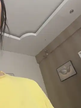 aniani11 online show from February 19, 2:18 am