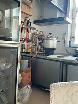 aniani11 online show from March 7, 7:27 am