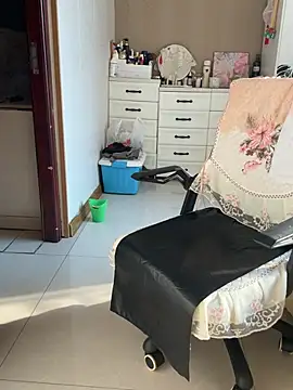 aniani11 online show from March 24, 7:13 am