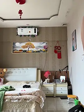 aniani11 online show from April 10, 4:17 am