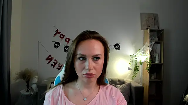 Adele Rage online show from October 30, 11:22 am