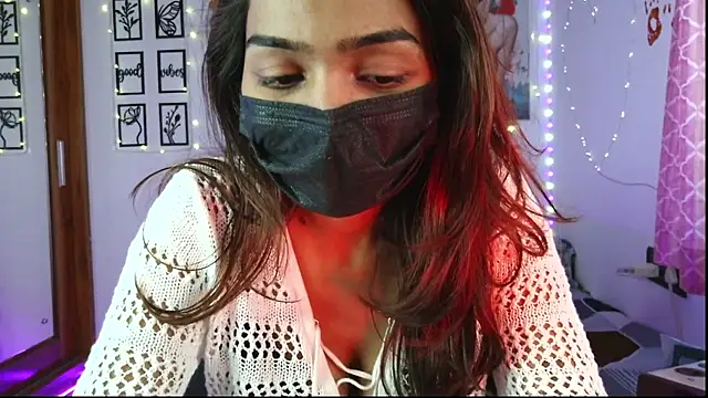 Saloni9 online show from January 15, 4:39 am