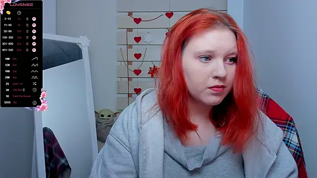 FoxPlayXX online show from February 4, 7:20 pm