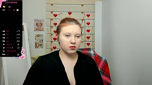 FoxPlayXX online show from March 4, 1:39 pm