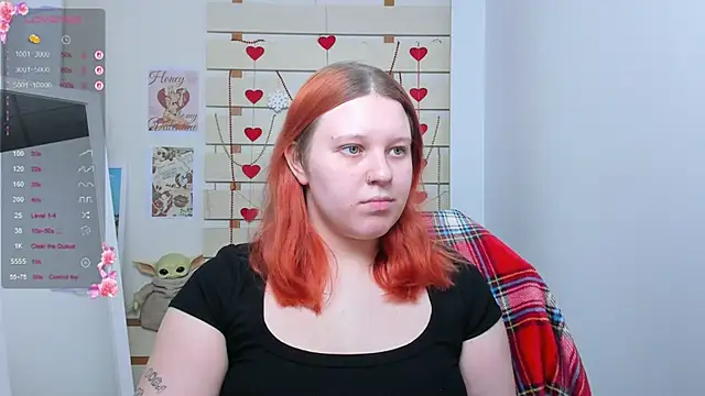 FoxPlayXX online show from March 29, 7:14 pm