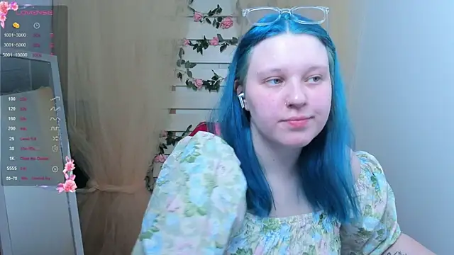 FoxPlayXX online show from May 8, 12:21 pm