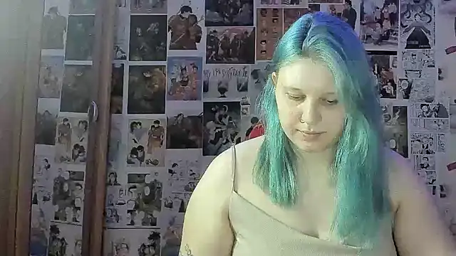 FoxPlayXX online show from June 4, 6:36 pm
