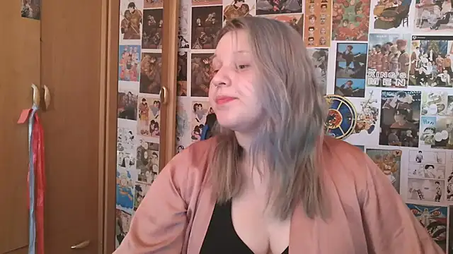 FoxPlayXX online show from June 30, 5:36 pm