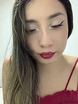 vanessa-242424 online show from November 3, 10:53 pm