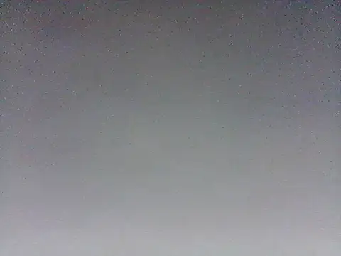 CheekyVibe online show from October 29, 12:51 pm