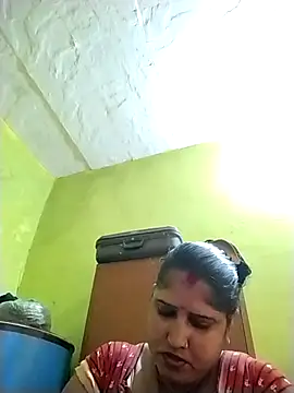 Snapshot of Sumona_dhari chatting on November 28, 4:48 am Sumona dhari online show from November 28, 4:48 am