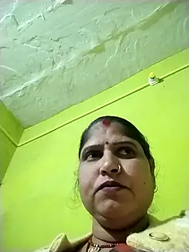 Snapshot of Sumona_dhari chatting on November 28, 4:53 pm Sumona dhari online show from November 28, 4:53 pm