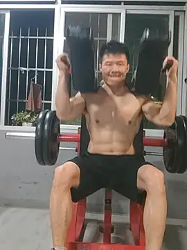 tian7788 online show from January 19, 1:48 pm