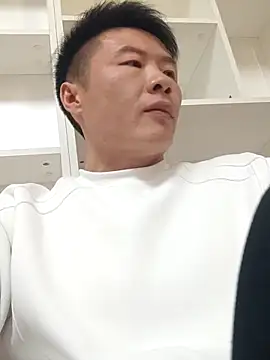 tian7788 online show from March 12, 9:37 am