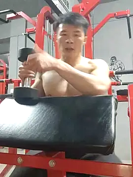 tian7788 online show from April 4, 11:18 am