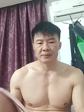 tian7788 online show from April 12, 9:31 pm