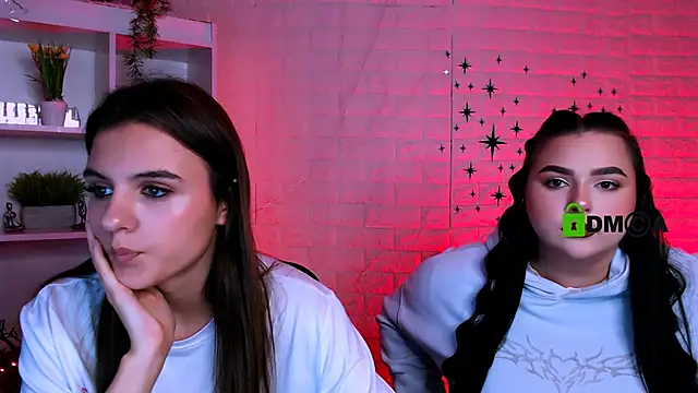 fairy viola online show from November 4, 12:26 pm