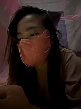 Snapshot of gino-sex chatting on November 2, 4:53 pm gino-sex online show from November 2, 4:53 pm