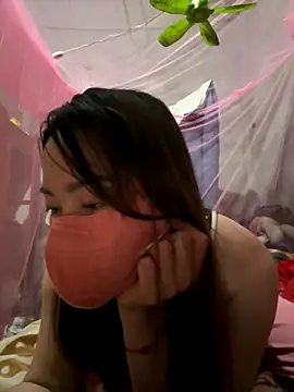 Snapshot of gino-sex chatting on November 8, 4:29 pm gino-sex online show from November 8, 4:29 pm