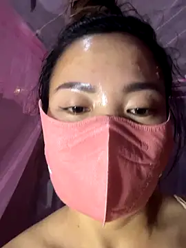 Snapshot of gino-sex chatting on November 10, 6:29 pm gino-sex online show from November 10, 6:29 pm