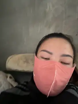 Snapshot of gino-sex chatting on November 12, 6:58 am gino-sex online show from November 12, 6:58 am