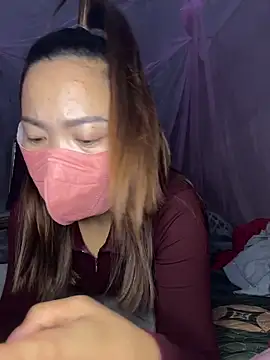 Snapshot of gino-sex chatting on November 14, 4:00 am gino-sex online show from November 14, 4:00 am