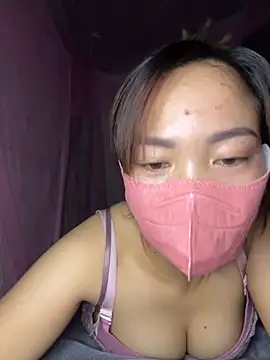 Snapshot of gino-sex chatting on November 21, 8:13 am gino-sex online show from November 21, 8:13 am