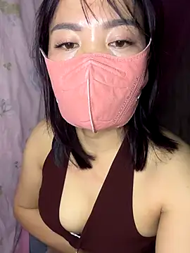 Snapshot of gino-sex chatting on November 22, 5:01 pm gino-sex online show from November 22, 5:01 pm