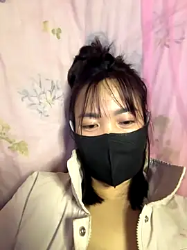 Snapshot of gino-sex chatting on November 27, 5:59 pm gino-sex online show from November 27, 5:59 pm