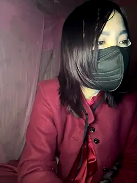 Snapshot of gino-sex chatting on November 28, 6:05 am gino-sex online show from November 28, 6:05 am