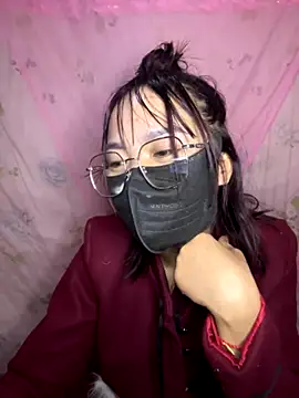 Snapshot of gino-sex chatting on December 3, 9:51 am gino-sex online show from December 3, 9:51 am