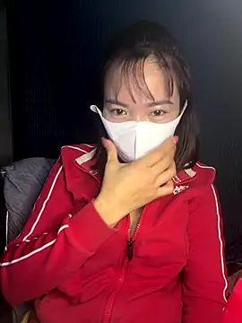 Snapshot of gino-sex chatting on December 14, 11:59 am gino-sex online show from December 14, 11:59 am