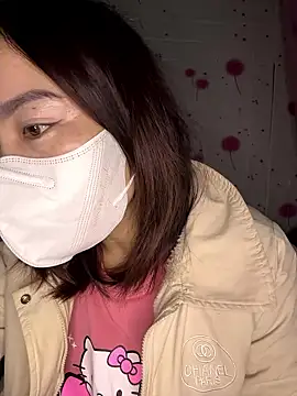 Snapshot of gino-sex chatting on January 8, 2:19 pm gino-sex online show from January 8, 2:19 pm