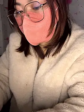 Snapshot of gino-sex chatting on January 10, 1:13 pm gino-sex online show from January 10, 1:13 pm