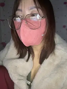 Snapshot of gino-sex chatting on January 11, 3:28 pm gino-sex online show from January 11, 3:28 pm