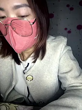 Snapshot of gino-sex chatting on January 15, 3:49 pm gino-sex online show from January 15, 3:49 pm