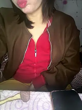 Snapshot of gino-sex chatting on January 16, 3:05 pm gino-sex online show from January 16, 3:05 pm