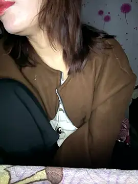 Snapshot of gino-sex chatting on January 17, 3:39 pm gino-sex online show from January 17, 3:39 pm