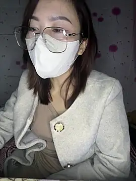 Snapshot of gino-sex chatting on January 19, 4:22 pm gino-sex online show from January 19, 4:22 pm