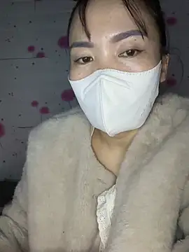 Snapshot of gino-sex chatting on February 3, 3:39 pm gino-sex online show from February 3, 3:39 pm