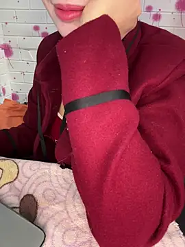 Snapshot of gino-sex chatting on February 5, 1:27 pm gino-sex online show from February 5, 1:27 pm