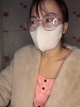 Snapshot of gino-sex chatting on February 9, 2:32 pm gino-sex online show from February 9, 2:32 pm