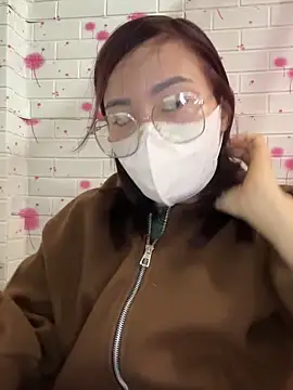 Snapshot of gino-sex chatting on February 10, 11:03 am gino-sex online show from February 10, 11:03 am