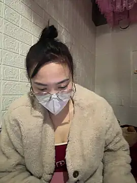 Snapshot of gino-sex chatting on February 13, 5:09 pm gino-sex online show from February 13, 5:09 pm